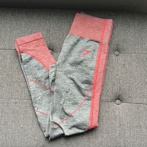Gymshark Legging